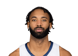 Jordan McKoy