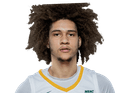 Tyrese Jenkins