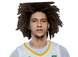 Tyrese Jenkins