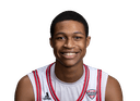 Nate Scott