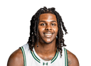Bradley Ezewiro