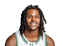Bradley Ezewiro