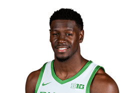 TJ Bamba