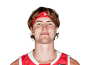 Lawson Lovering