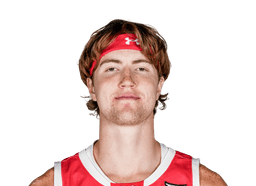 Lawson Lovering