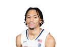Dante Harris