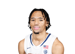 Dante Harris