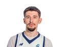 Gedi Juozapaitis
