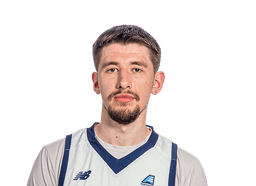 Gedi Juozapaitis