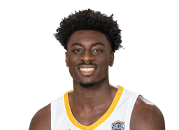 Ebby Asamoah