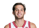Michael Shipp