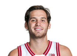 Michael Shipp