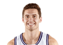 Ryan Langborg
