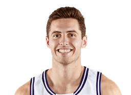 Ryan Langborg