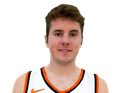 Konrad Kiszka