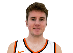 Konrad Kiszka
