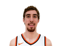 Jacob O'Connell