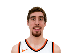 Jacob O'Connell
