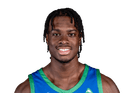 Keeshawn Kellman