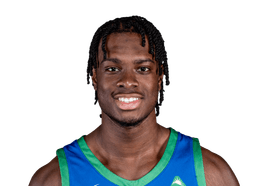 Keeshawn Kellman