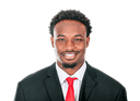 Jalen Celestine