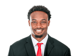 Jalen Celestine