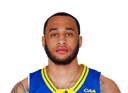 Tahron Allen
