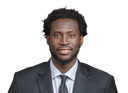 Kobby Ayetey