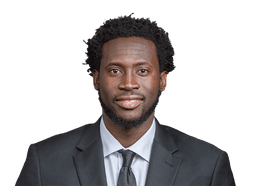 Kobby Ayetey