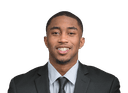 Mike Melvin