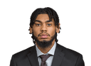 Deven Palmer