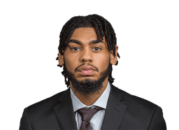 Deven Palmer