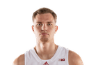 Oskar Palmquist