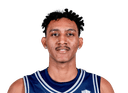 Ian Martinez