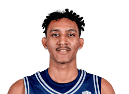 Ian Martinez