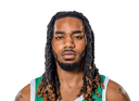 Latrell Jossell