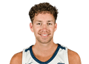 Trey Phipps