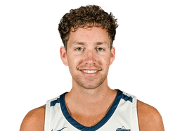 Trey Phipps