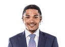 Shakeel Moore