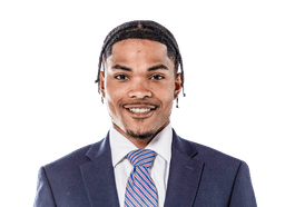 Shakeel Moore