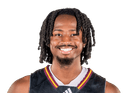Keshawn Williams