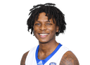 Yaakema Rose Jr.