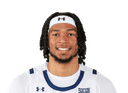 Malik Henry