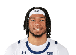 Malik Henry