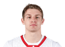 Bryce Bultman