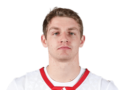 Bryce Bultman