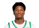 Mikal Dawson