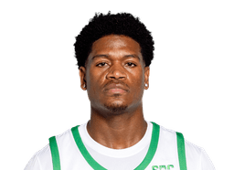 Mikal Dawson