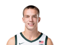 Denham Wojcik