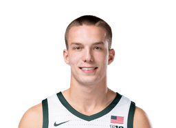 Denham Wojcik